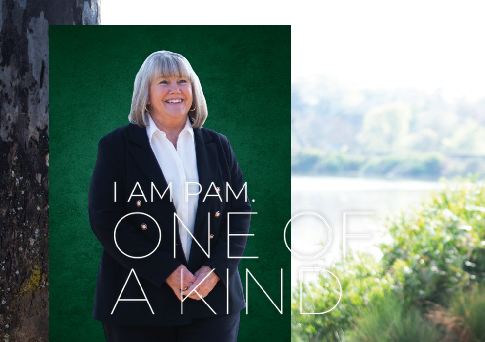 Catherine Bryan, your trusted property expert in the Pam Golding Properties Magalies office. Catherine Bryan, your trusted property expert in the Pam Golding PropertiesMagalies office.