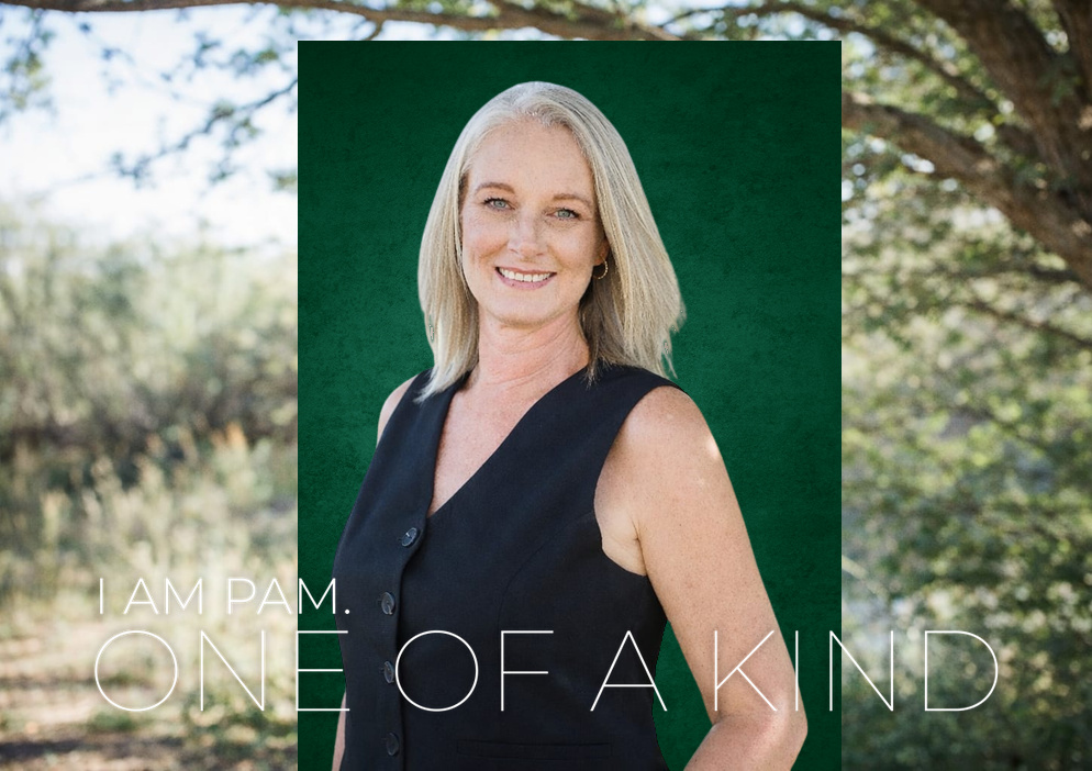 Janita Roberts, your local property expert in Thabazimbi, South Africa