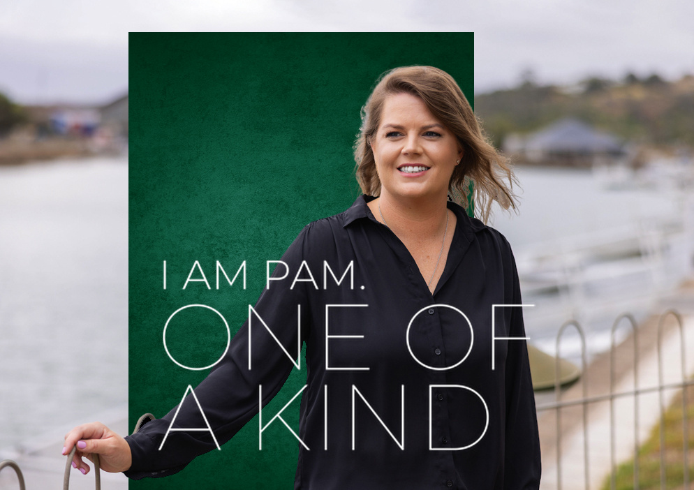 Sam Roberts, your trusted property expert in the Pam Golding Properties Port Alfred office. Sam Roberts, your trusted property expert in the Pam Golding PropertiesPort Alfred office.