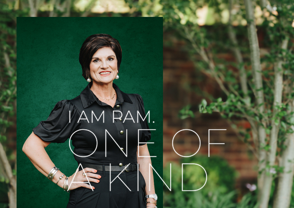 Wialize Rocher, your local property expert in Overkruin, South Africa