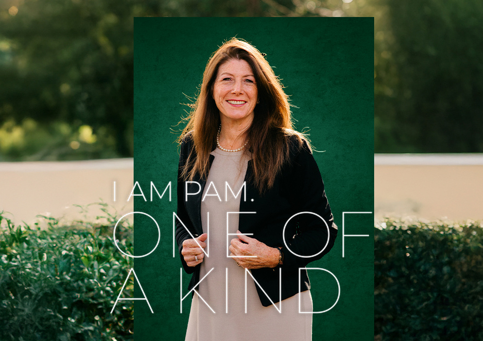 Geneé Rodinis, your local property expert in Pinelands, South Africa