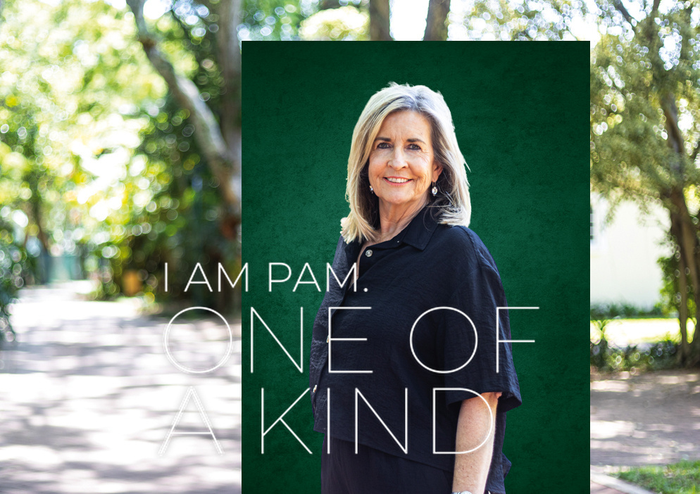 Leigh Rodd, your local property expert in Mount Edgecombe, South Africa