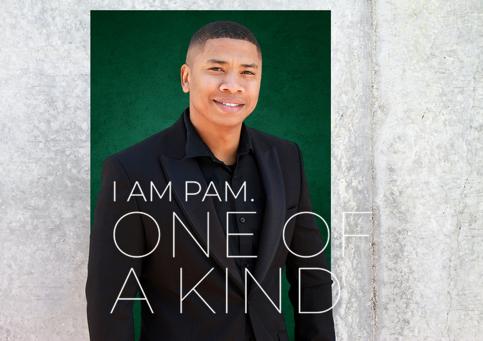 Roland Roelfse, your local property expert in Cloetesville, South Africa