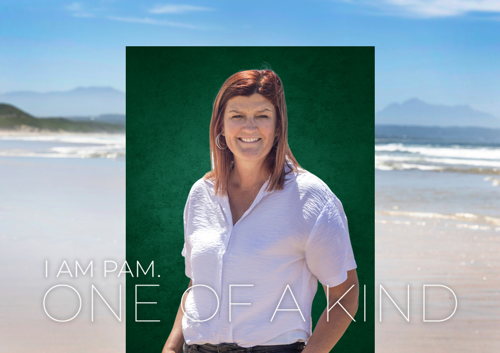 Eljo Pretorius, your trusted property expert in the Pam Golding Properties Mossel Bay office. Eljo Pretorius, your trusted property expert in the Pam Golding PropertiesMossel Bay office.