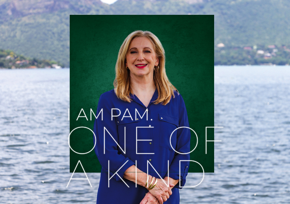 Naomi Rossouw, your trusted property expert in the Pam Golding Properties Hartbeespoort office. Naomi Rossouw, your trusted property expert in the Pam Golding PropertiesHartbeespoort office.