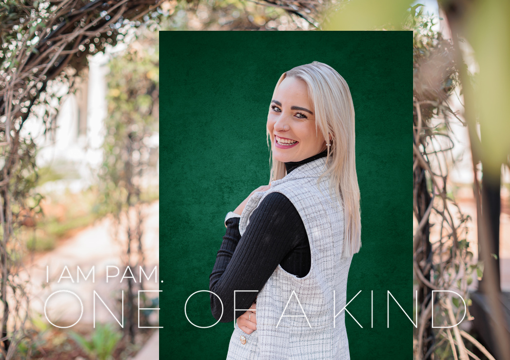 Nicole Rostron, your local property expert in Aviary Hill, South Africa Nicole Rostron, your local property expert in Aviary Hill, South Africa