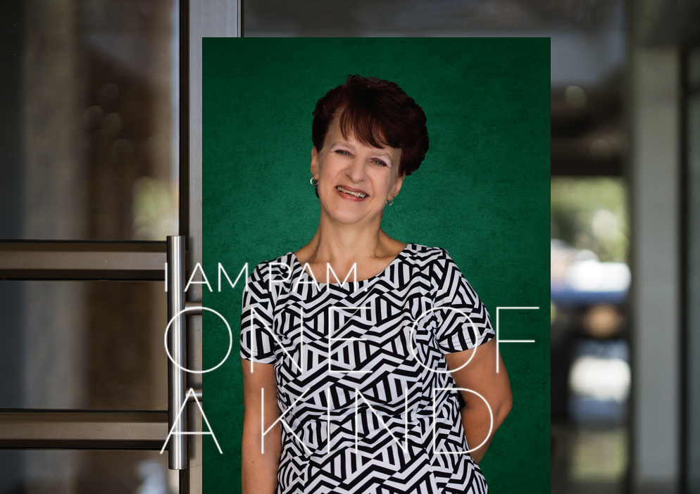 Cynthia Roux, your local property expert in Comet, South Africa Cynthia Roux, your local property expert in Comet, South Africa