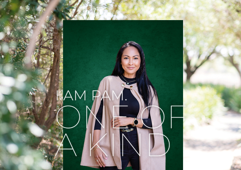 Leanne Wong, your local property expert in Bartlett, South Africa