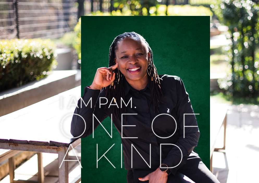 Fushai Runyowa, your trusted property expert in the Pam Golding Properties Midrand office. Fushai Runyowa, your trusted property expert in the Pam Golding PropertiesMidrand office.