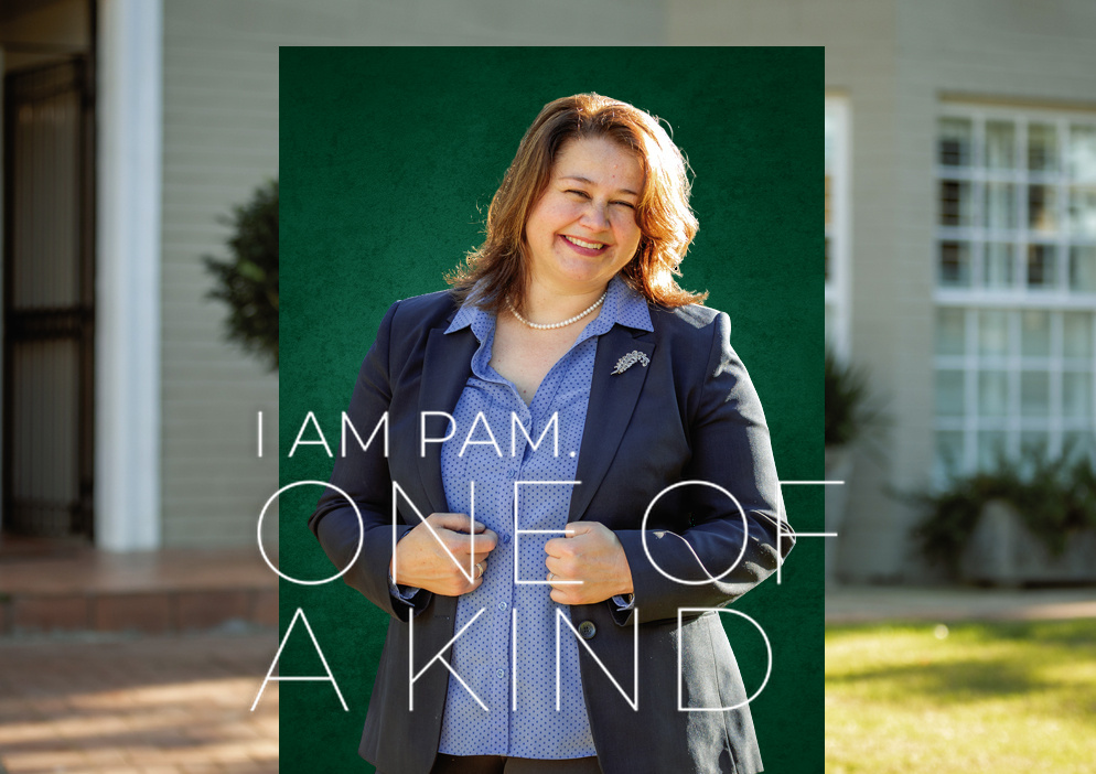 Nicolette Sahd, your local property expert in Grahamstown Central (Makhanda Central) , South Africa Nicolette Sahd, your local property expert in Grahamstown Central (Makhanda Central) , South Africa