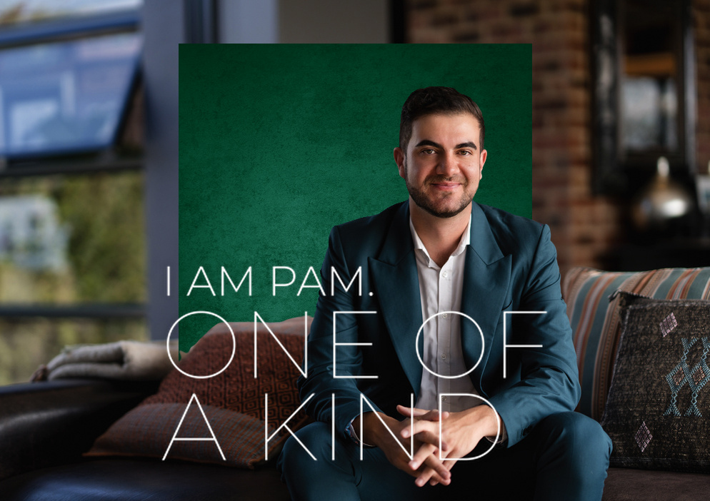 Chris Santos, your local property expert in Broadacres, South Africa Chris Santos, your local property expert in Broadacres, South Africa