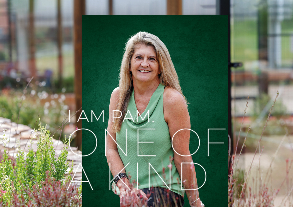 Jenny Sanders, your local property expert in Cotswold Downs Estate, South Africa