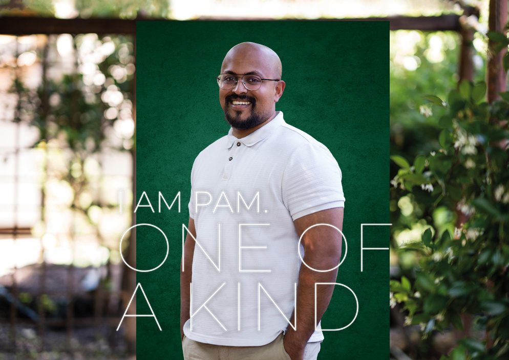 Cameron Sathiah, your trusted property expert in the Pam Golding Properties Midrand Rentals office. Cameron Sathiah, your trusted property expert in the Pam Golding PropertiesMidrand Rentals office.