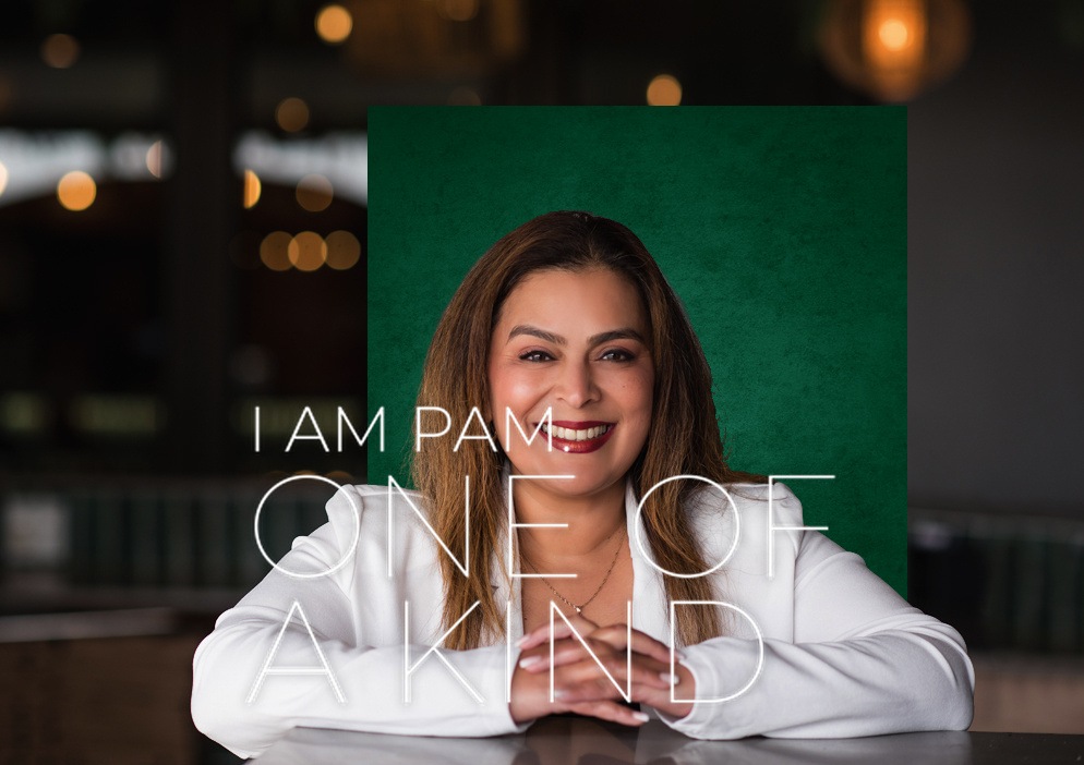 Zeenath Sathiah, your local property expert in Carlswald Estate, South Africa