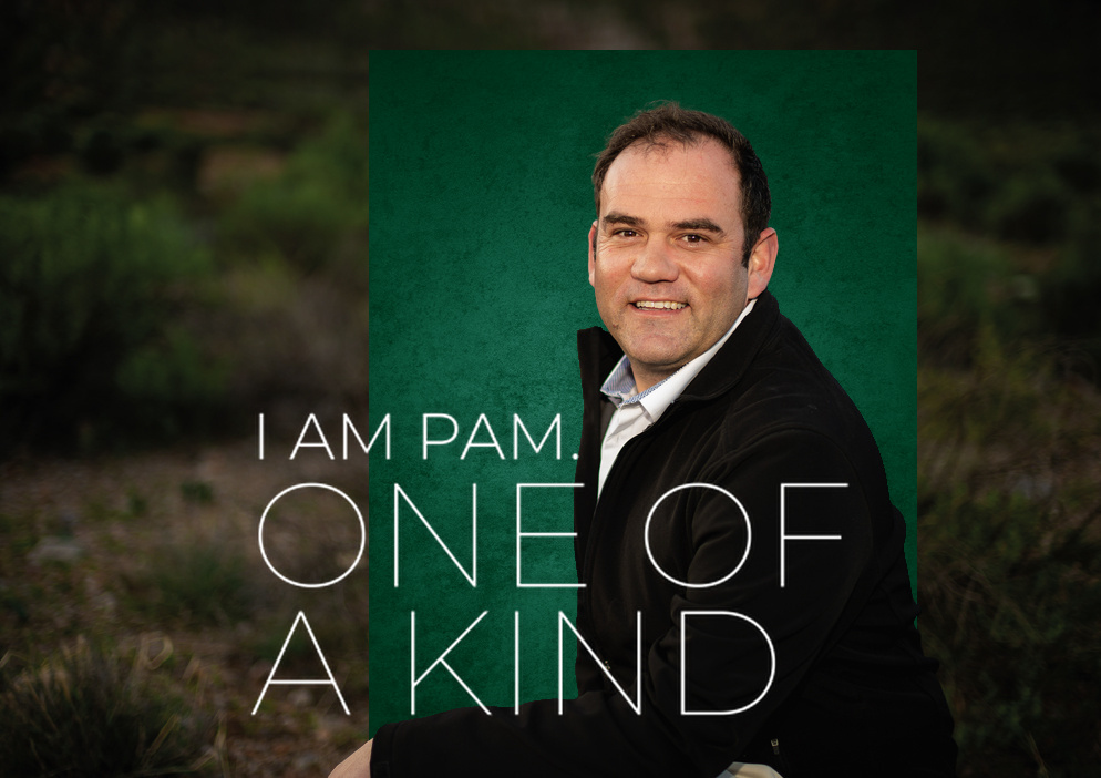 Wouter Schreuder, your local property expert in Springbok, South Africa Wouter Schreuder, your local property expert in Springbok, South Africa