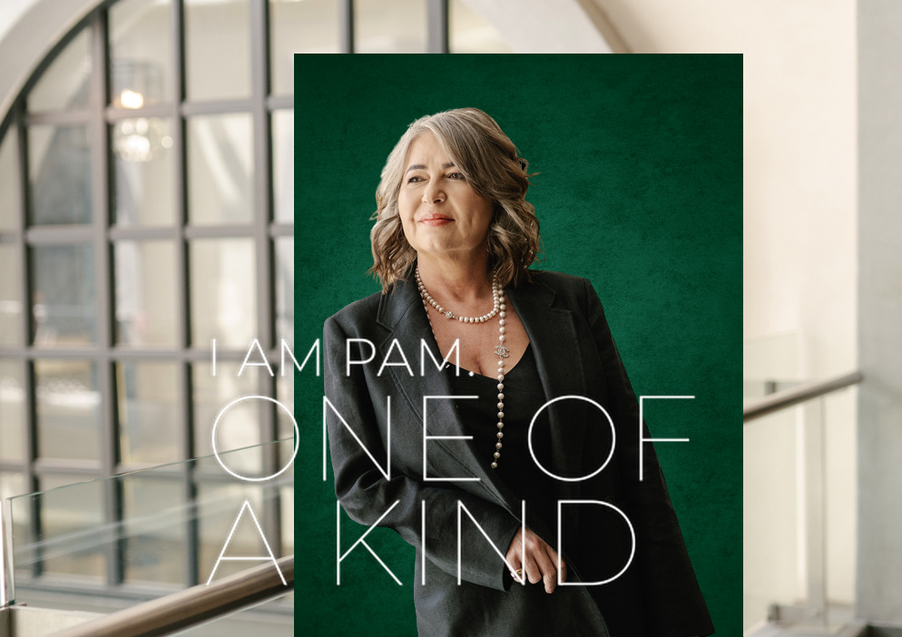 Retha Schutte, your local property expert in Cornwall Hill, South Africa