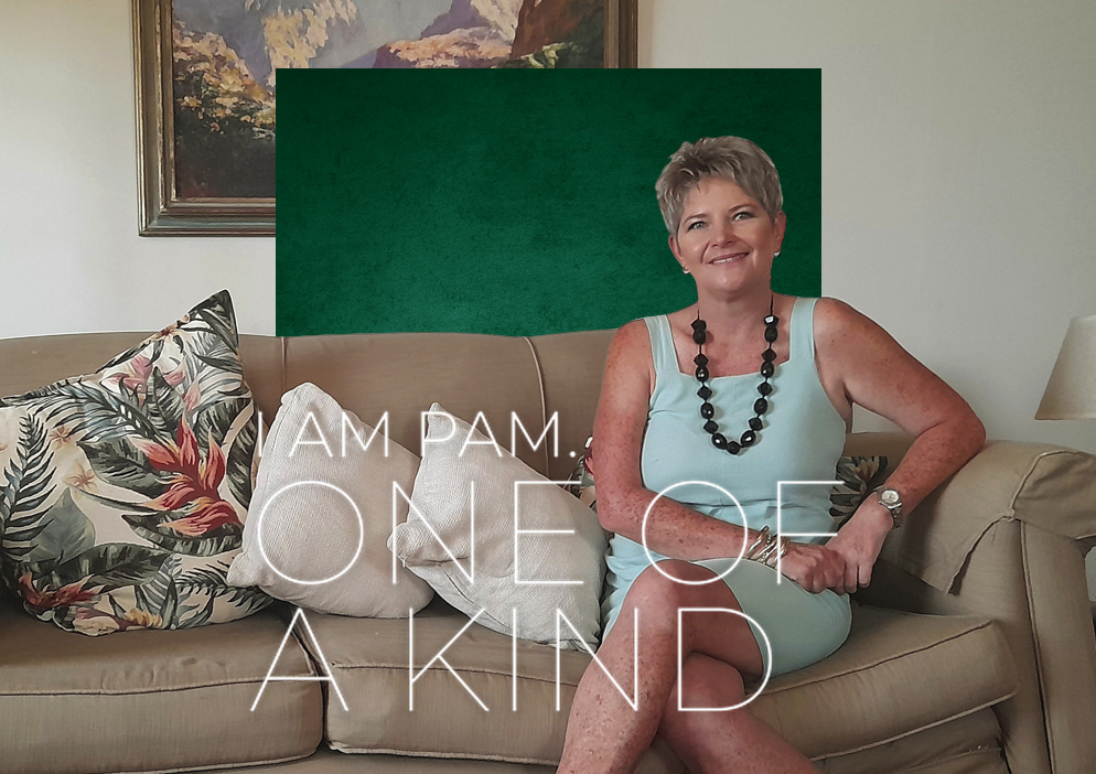 Sharon Schutte, your local property expert in Elysium, South Africa