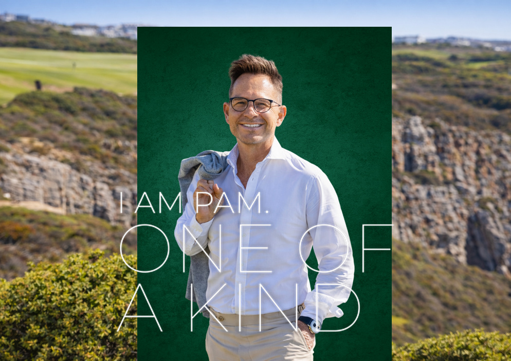 Tiaan Schutte, your local property expert in Pinnacle Point Golf Estate, South Africa