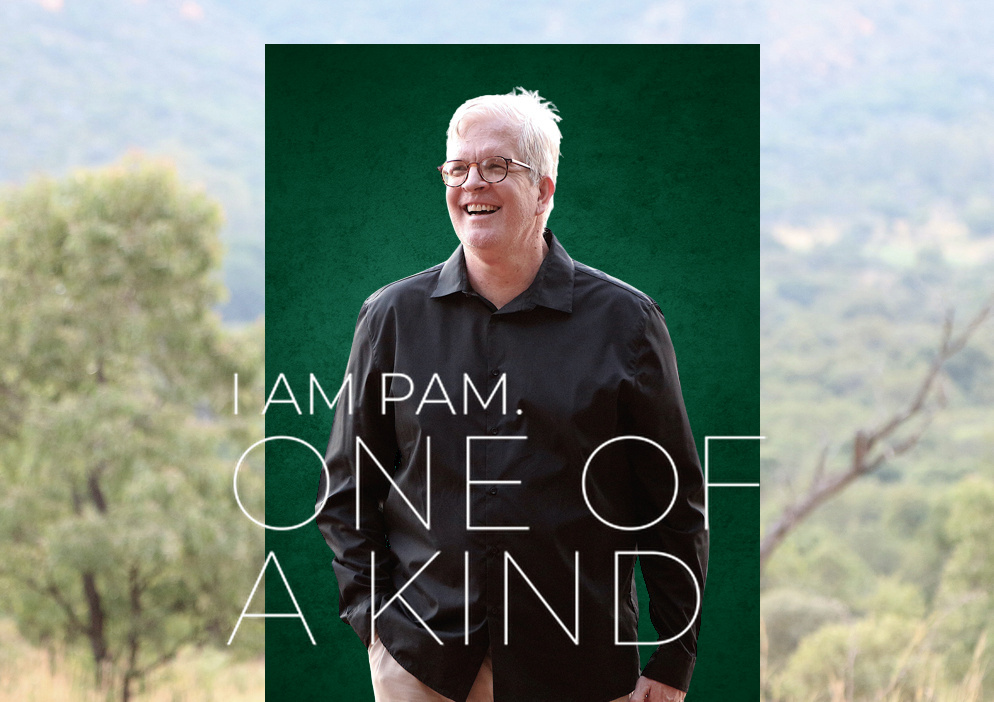 Clint Scott, your trusted property expert in the Pam Golding Properties Rustenburg office. Clint Scott, your trusted property expert in the Pam Golding PropertiesRustenburg office.