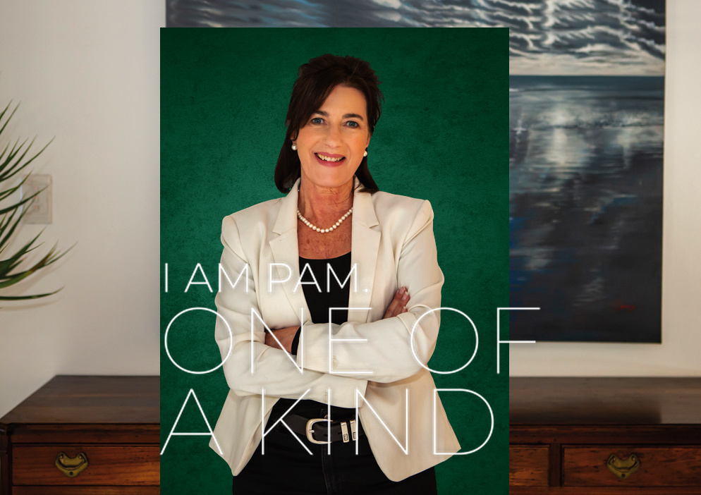 Kathleen Scott, your trusted property expert in the Pam Golding Properties East London office. Kathleen Scott, your trusted property expert in the Pam Golding PropertiesEast London office.