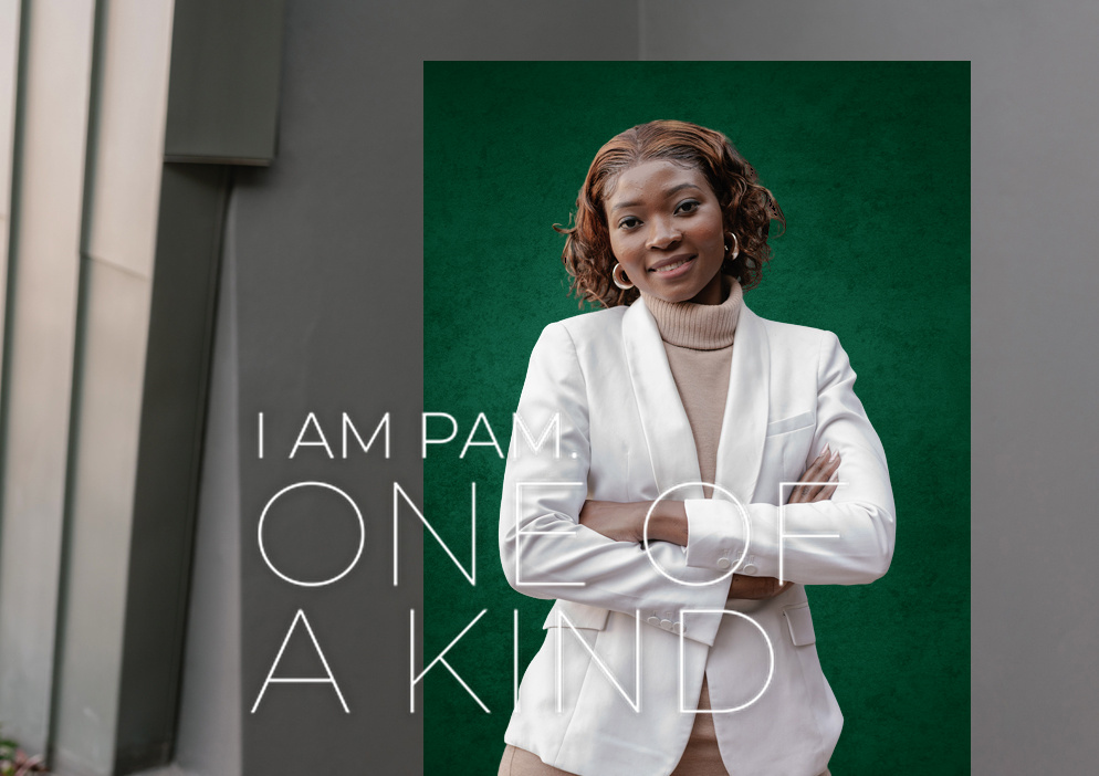 Tolry Sebasha, your local property expert in Clarina, South Africa