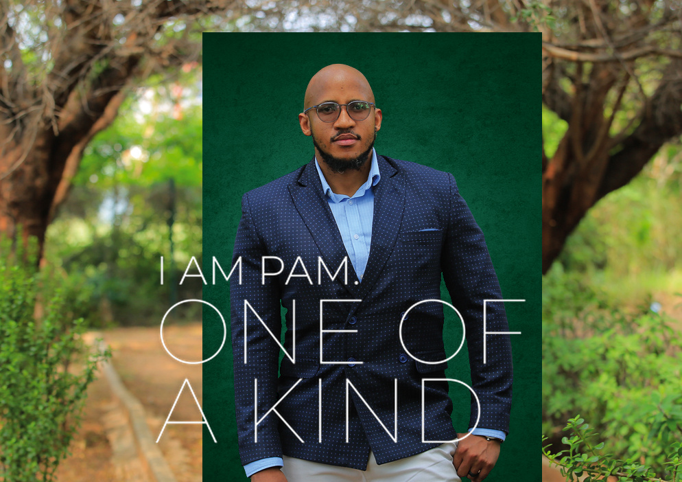 Letso Selabe, your local property expert in Phase 2, Botswana