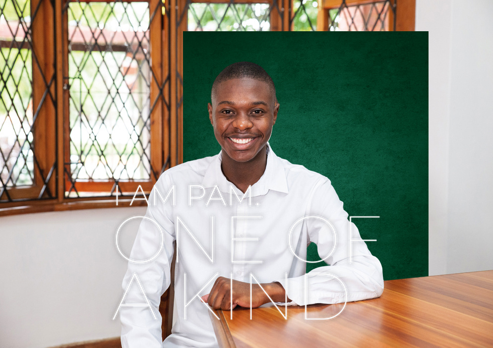 Thoriso Seshoka, your local property expert in Serela View, South Africa Thoriso Seshoka, your local property expert in Serela View, South Africa