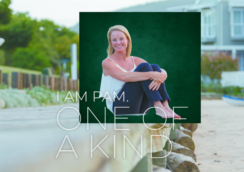 Svelka Sharp, your local property expert in Simola, South Africa Svelka Sharp, your local property expert in Simola, South Africa