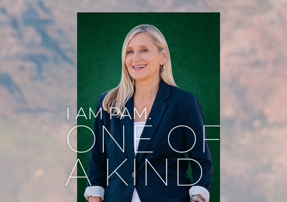 Bridget Shiffer, your local property expert in Cape Town Central, South Africa