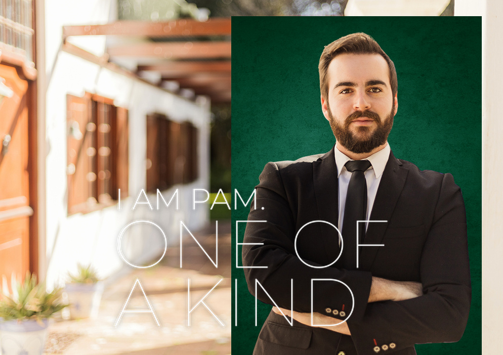 Yehonatan Shmulevitz, your local property expert in Longdown Estate, South Africa Yehonatan Shmulevitz, your local property expert in Longdown Estate, South Africa