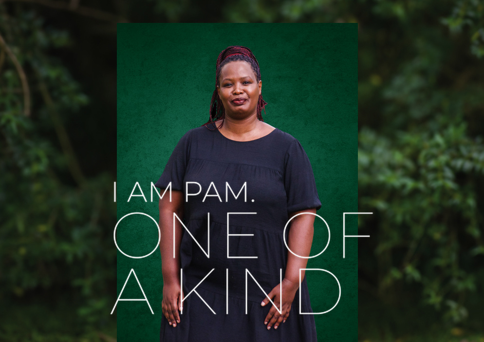 Ntombenhle Sidaki, your trusted property expert in the Pam Golding Properties Port Shepstone / Margate office. Ntombenhle Sidaki, your trusted property expert in the Pam Golding PropertiesPort Shepstone / Margate office.