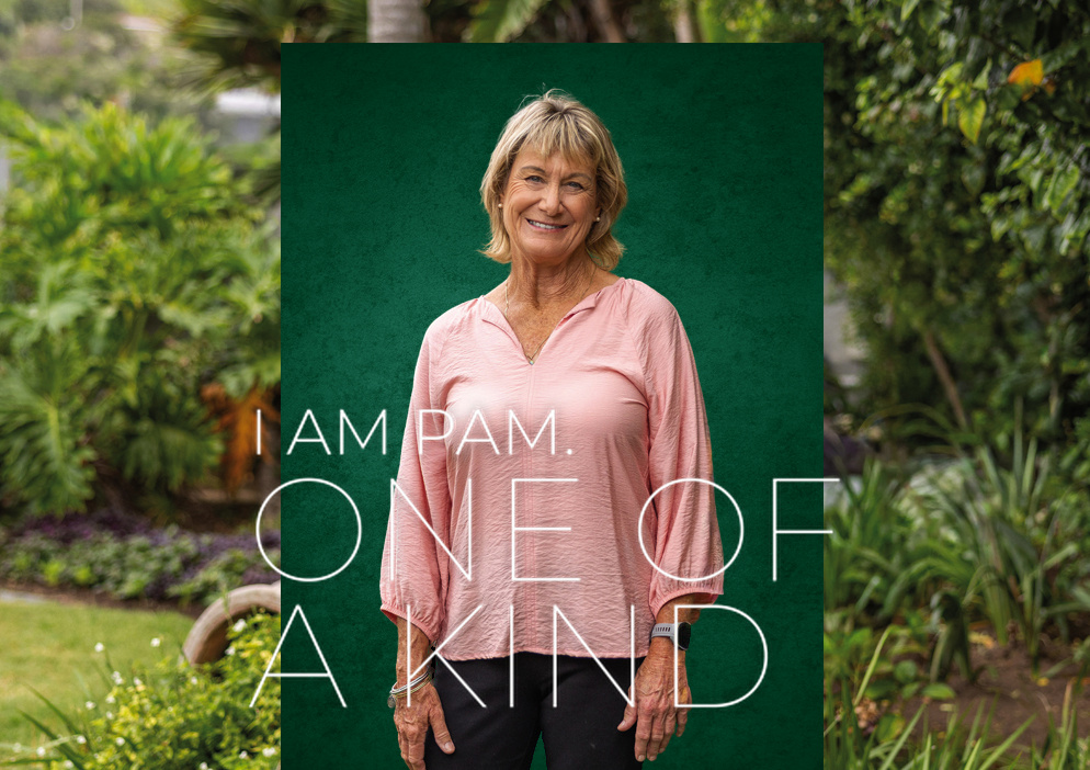 Margie Siegers, your local property expert in West Beach, South Africa