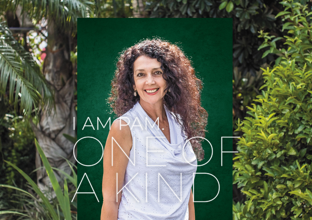 Stella Simes, your local property expert in Umgeni Park, South Africa