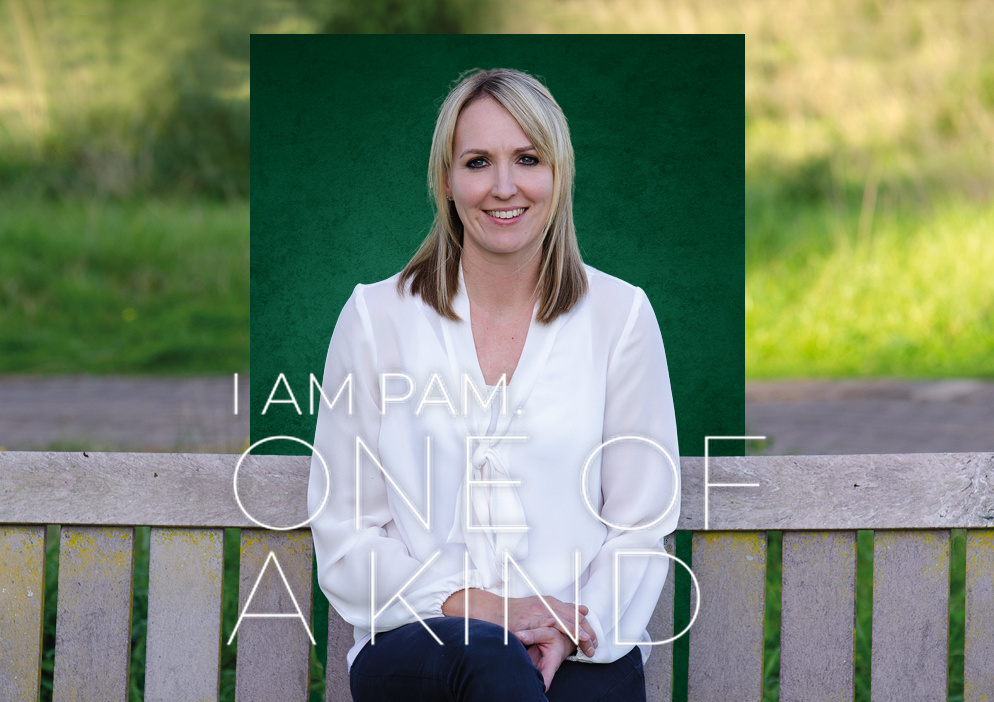 Lisa Kreusch, your local property expert in Weybridge Park, South Africa