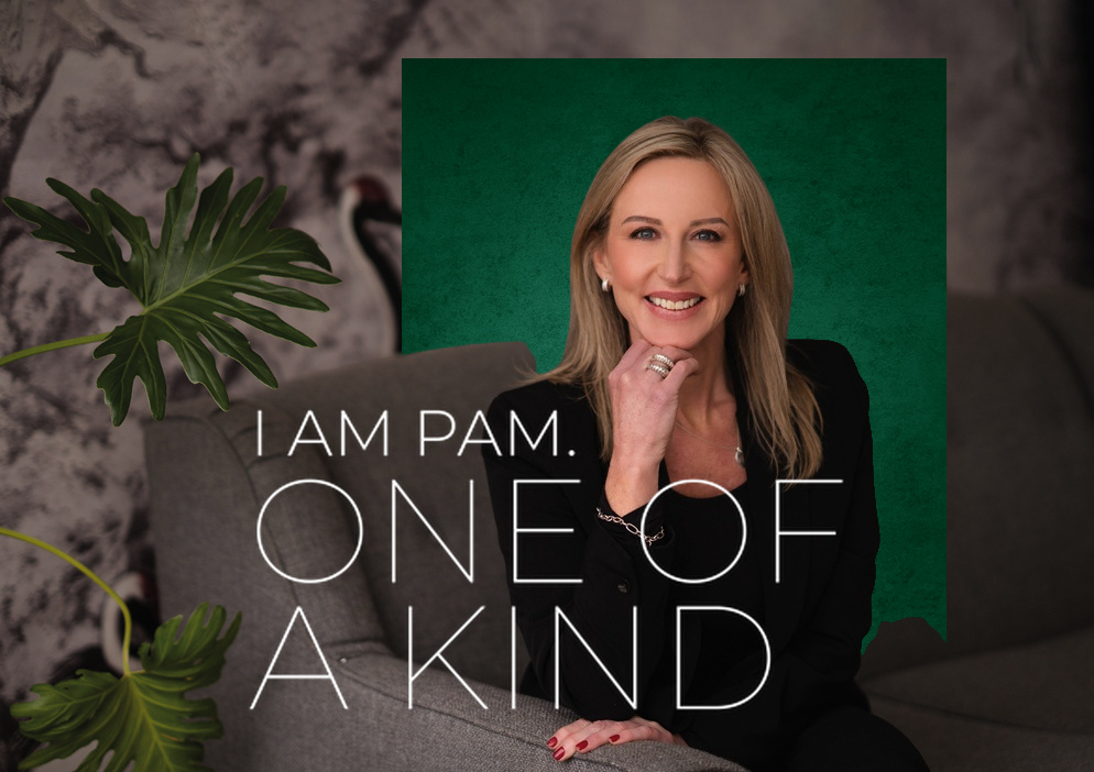 Nikki Skeen, your local property expert in Bryanston, South Africa Nikki Skeen, your local property expert in Bryanston, South Africa