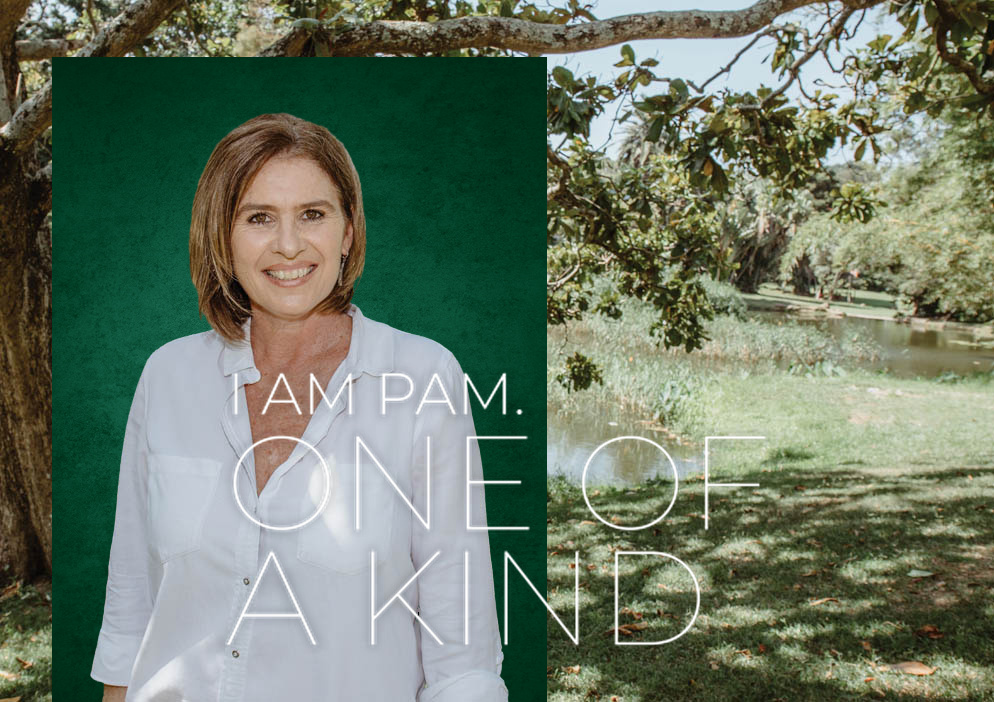 Linda Skuy, your local property expert in Durban North, South Africa