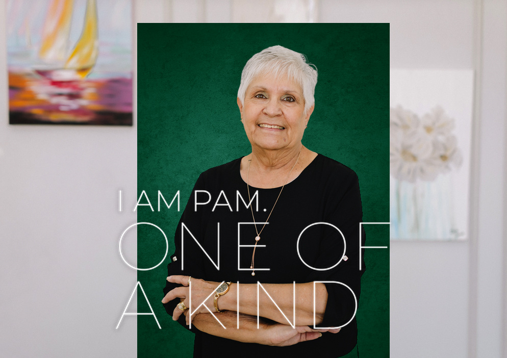 Anne Smit, your local property expert in Risiville, South Africa