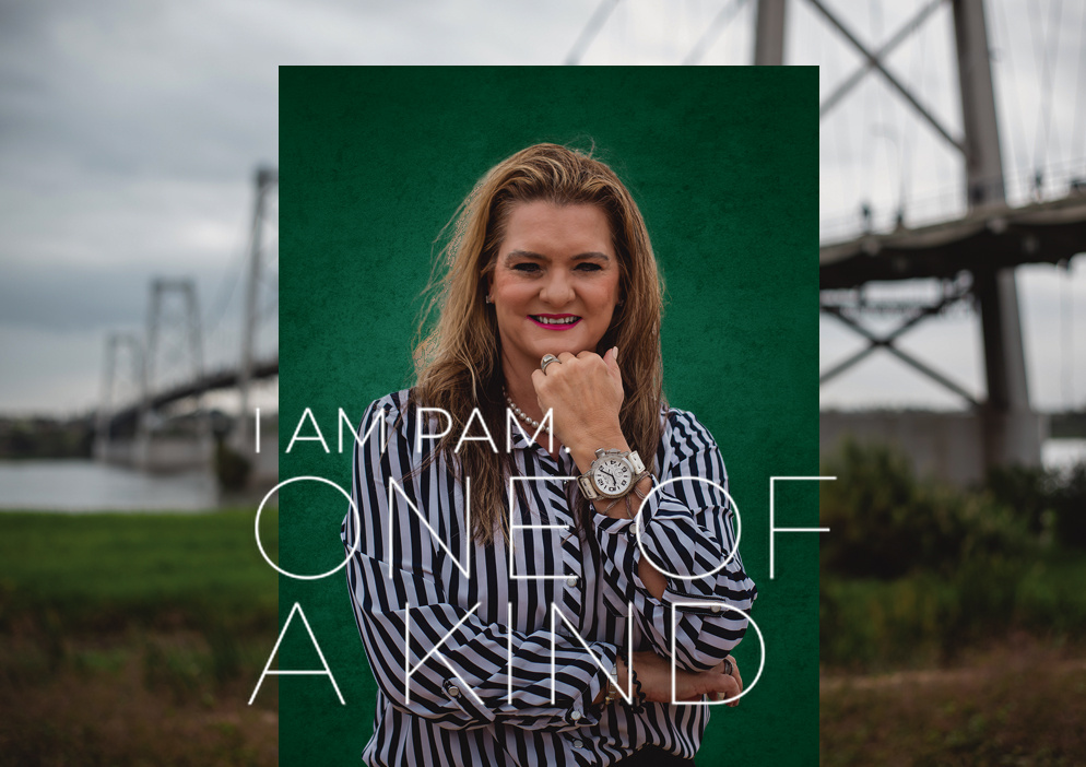 Debbie Smith, your local property expert in Tete, Mozambique Debbie Smith, your local property expert in Tete, Mozambique