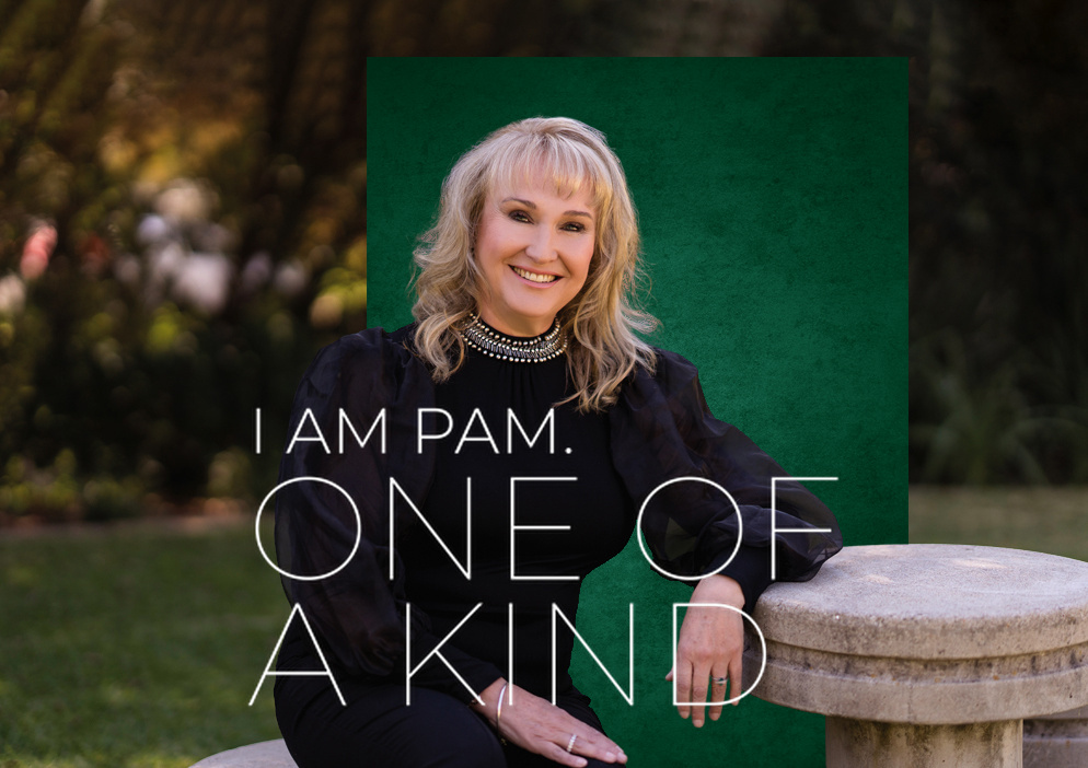 Kim Hanrahan, your local property expert in Brentwood Park, South Africa