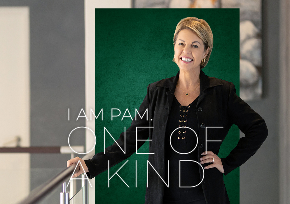 Marlene Smit, your local property expert in Pearl Valley Golf and Country Estate, South Africa