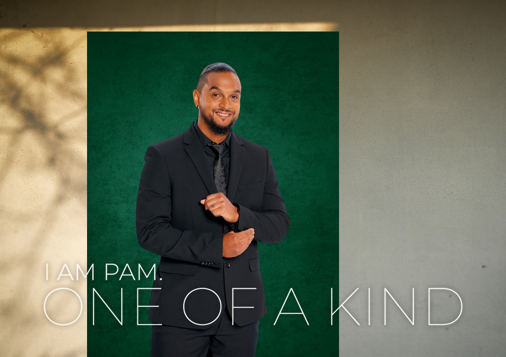 Naylonn Smith, your trusted property expert in the Pam Golding Properties Cape Town North office. Naylonn Smith, your trusted property expert in the Pam Golding PropertiesCape Town North office.