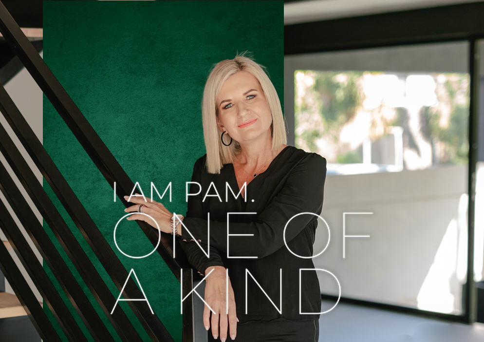 Sunan Smit, your local property expert in Six Fountains, South Africa