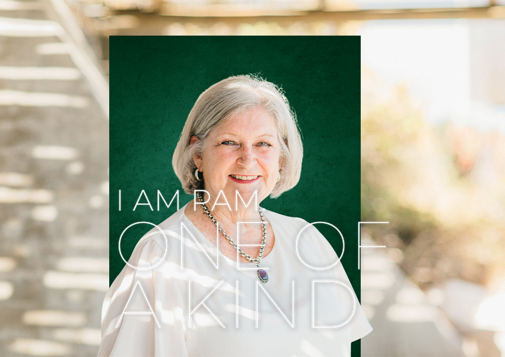 Sue Smuts, your local property expert in Yzerfontein, South Africa