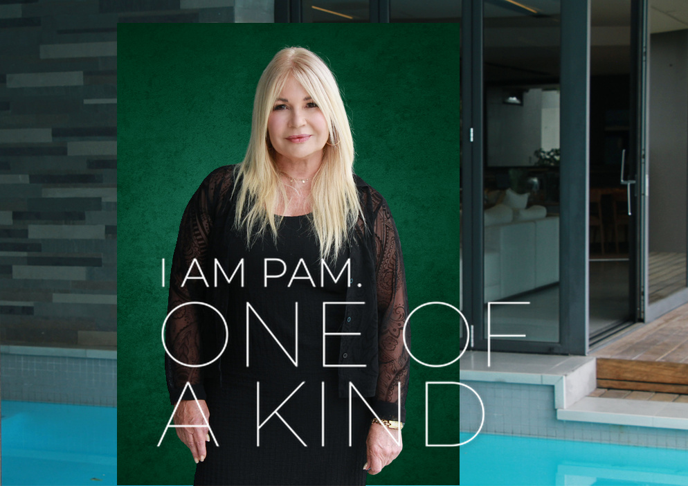 Bernie Sobreira, your local property expert in Welgelegen, South Africa