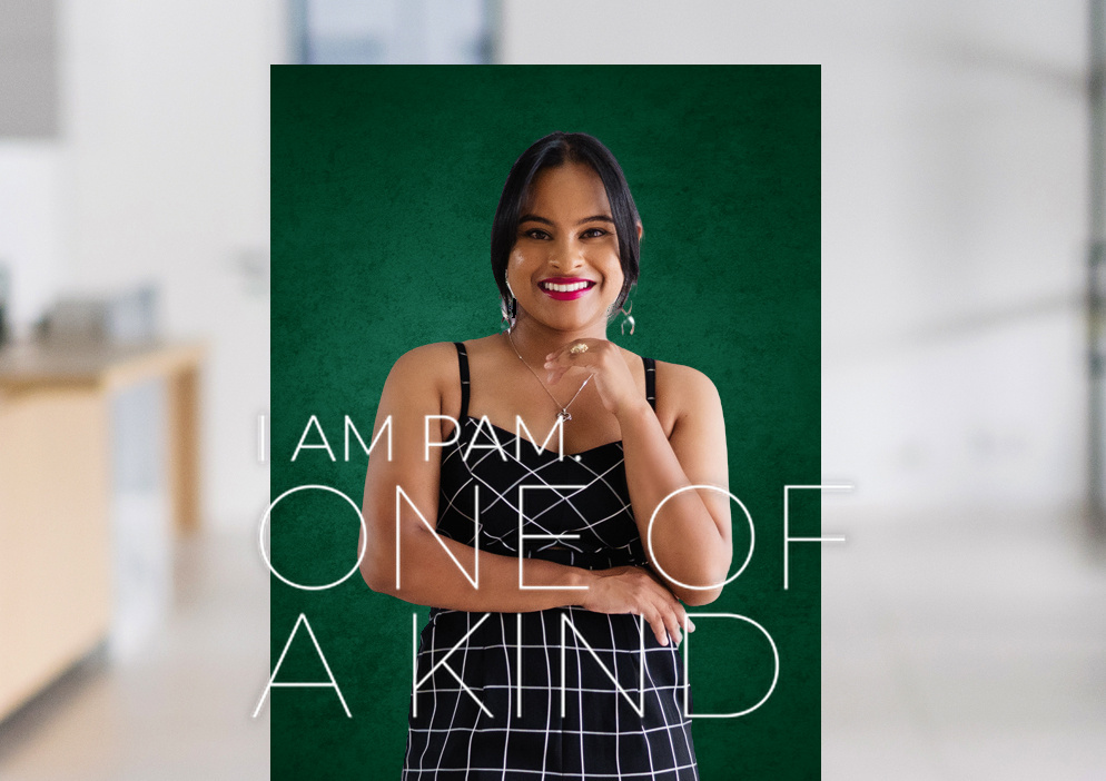 Katana Soojay, your local property expert in Sundowner, South Africa