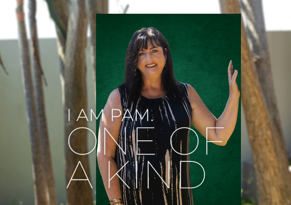 Bev Sparks, your local property expert in uMhlanga Rocks, South Africa Bev Sparks, your local property expert in uMhlanga Rocks, South Africa