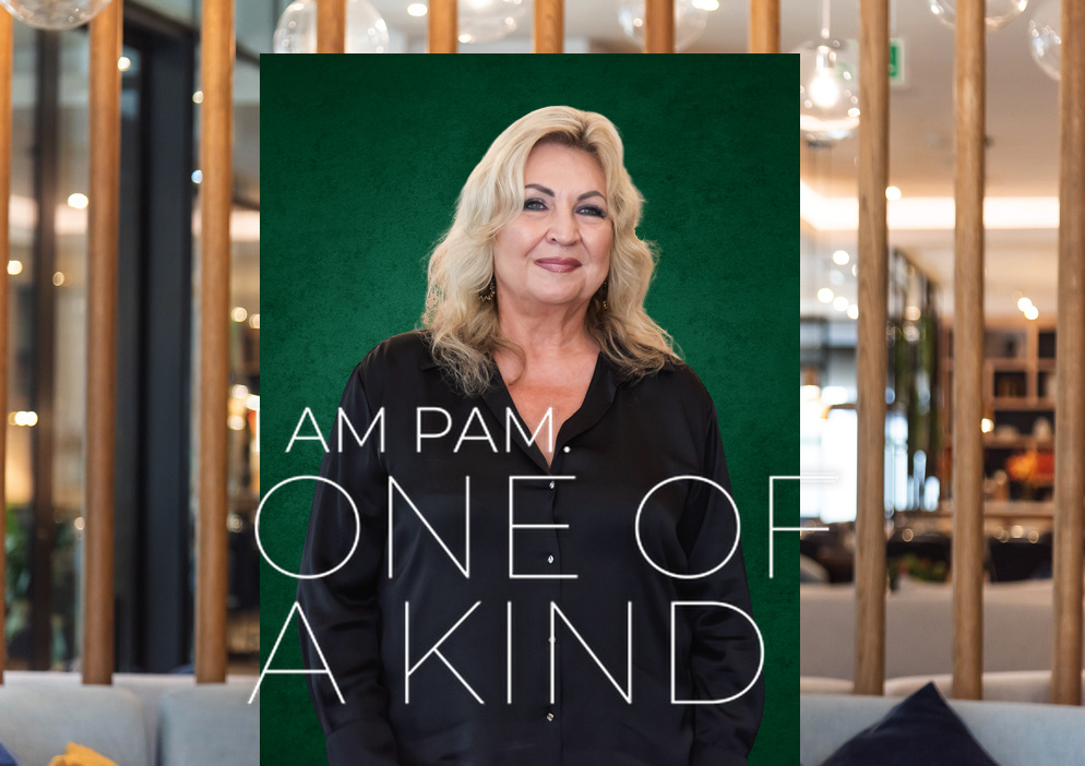 Ellmarie Spencer, your local property expert in uMhlanga Rocks, South Africa