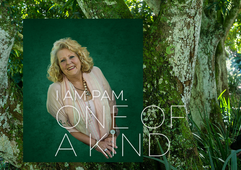 Irene Speirs, your trusted property expert in the Pam Golding Properties Pietermaritzburg office. Irene Speirs, your trusted property expert in the Pam Golding PropertiesPietermaritzburg office.