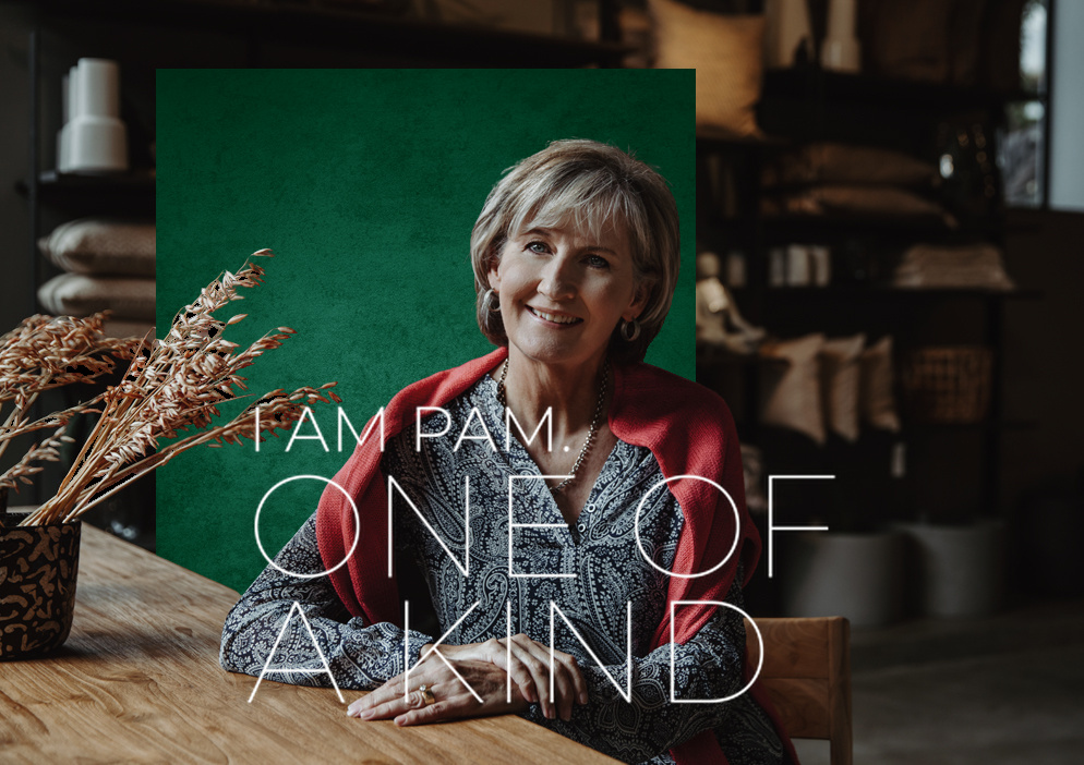 Cornelia Steenkamp, your local property expert in Shakas Rock, South Africa