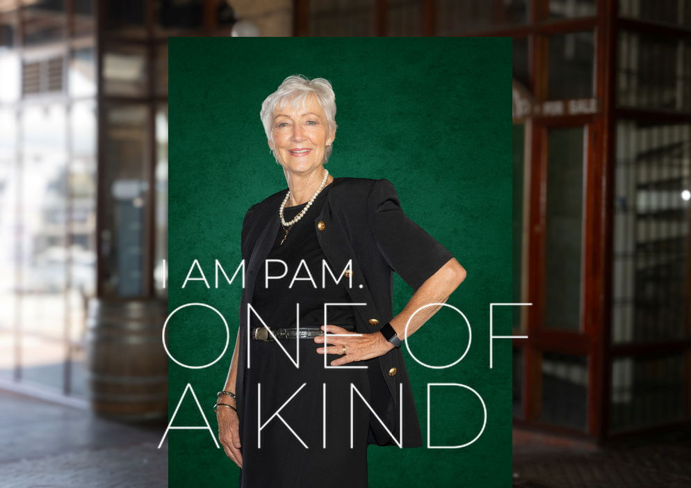 Ingrid Steenkamp, your local property expert in Heiderand, South Africa Ingrid Steenkamp, your local property expert in Heiderand, South Africa